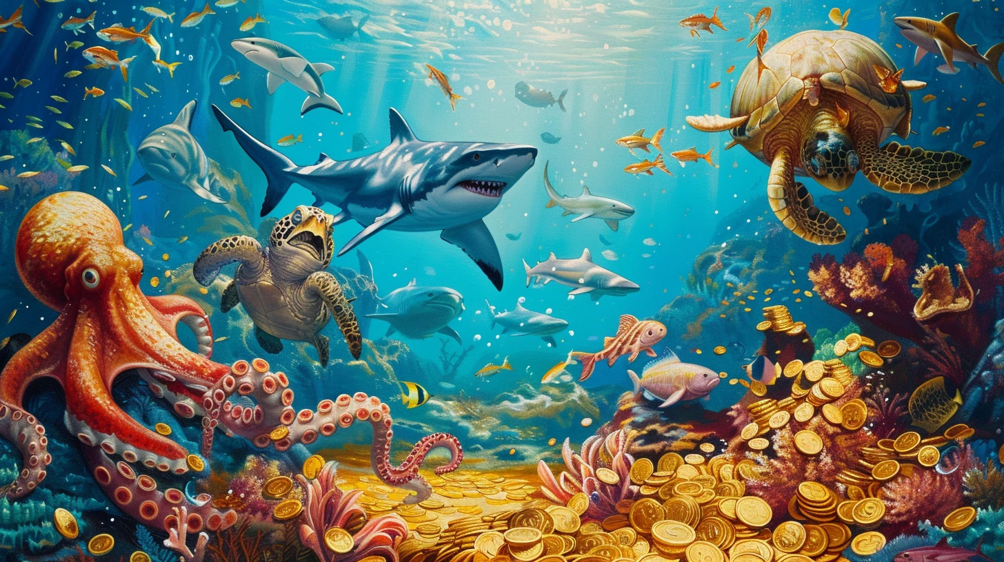 Khám Phá Thế Giới Xổ Số và Casino tại RR88