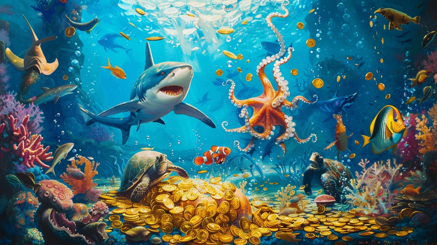 Khám Phá Thế Giới Vé Số Miền Bắc: Cập Nhật Mới Nhất Từ 69vn20