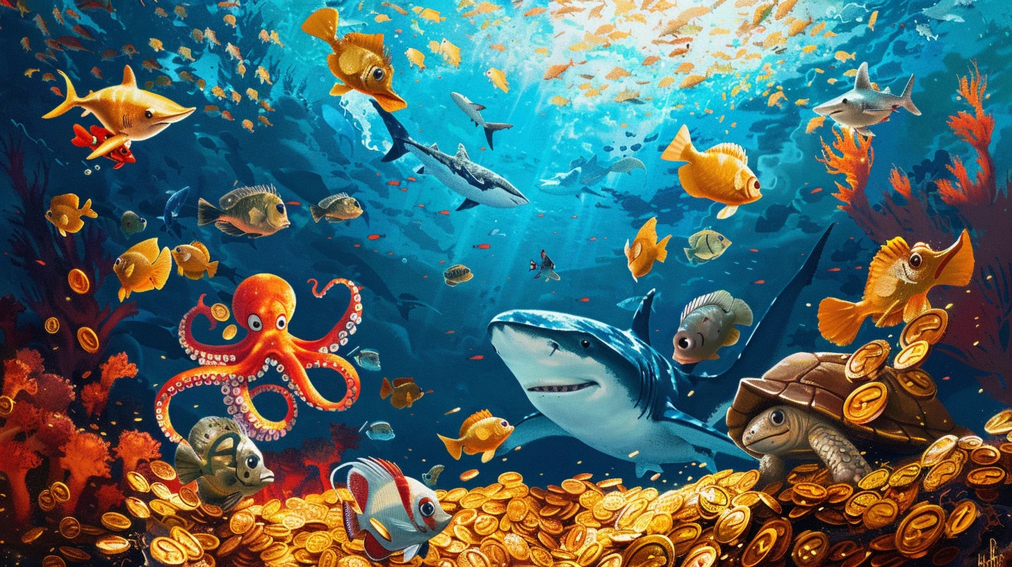 Khám Phá Thế Giới Vé Số Miền Bắc: Cập Nhật Mới Nhất Từ 69vn20