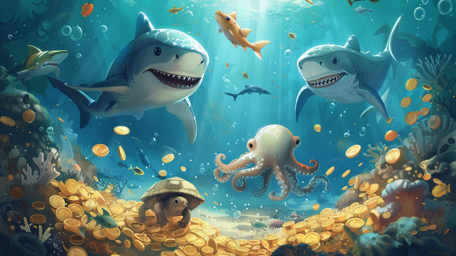 Khám Phá Thế Giới Vé Số Miền Bắc: Cập Nhật Mới Nhất Từ 69vn20