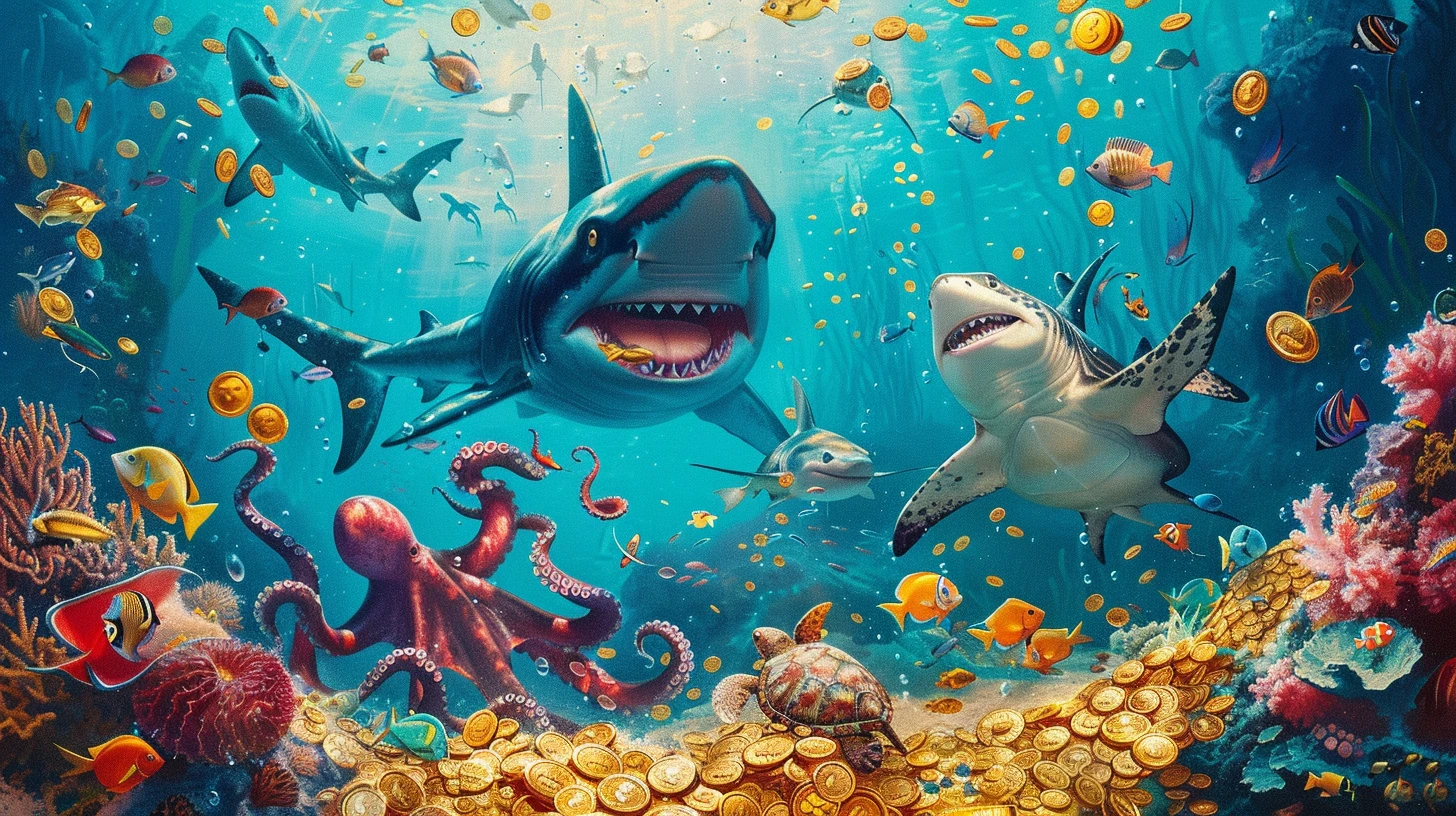 Chào Mừng Đến Với XOXO66: Điểm Đến Của Những Người Yêu Thích Xổ Số