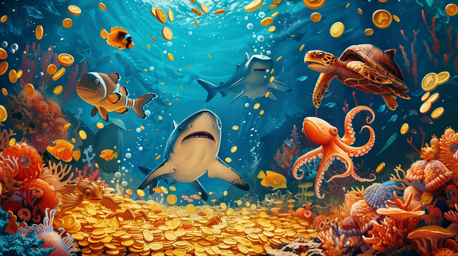 Chào Mừng Đến Với XOXO66: Điểm Đến Của Những Người Yêu Thích Xổ Số