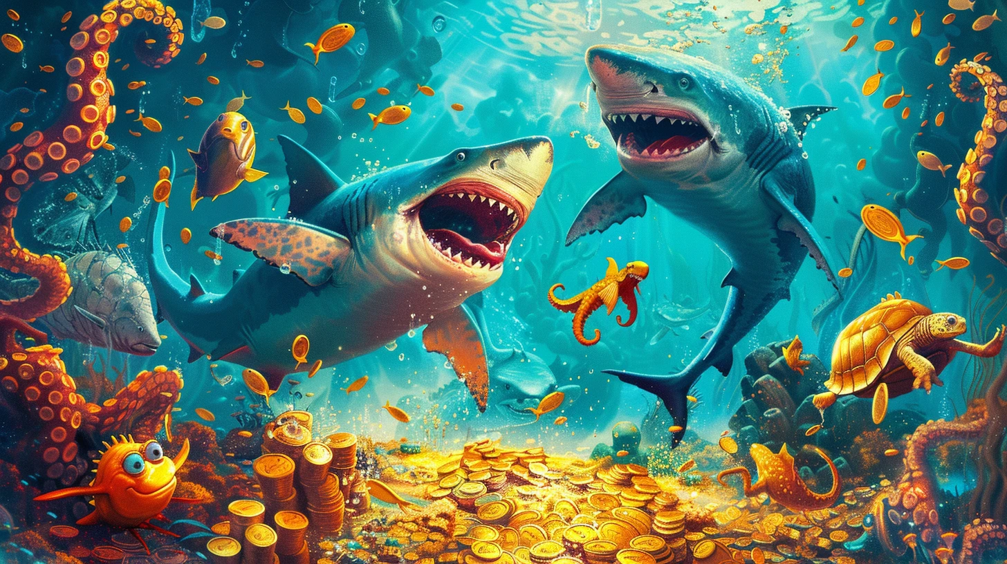 Khám Phá Thế Giới Xổ Số Trực Tuyến Cùng 69vin