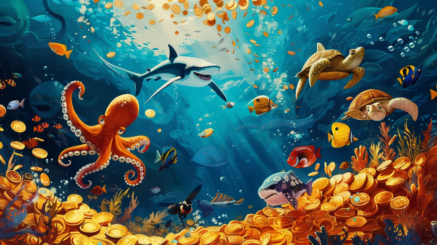 Khám Phá Thế Giới Xổ Số Trực Tuyến Cùng 69vin