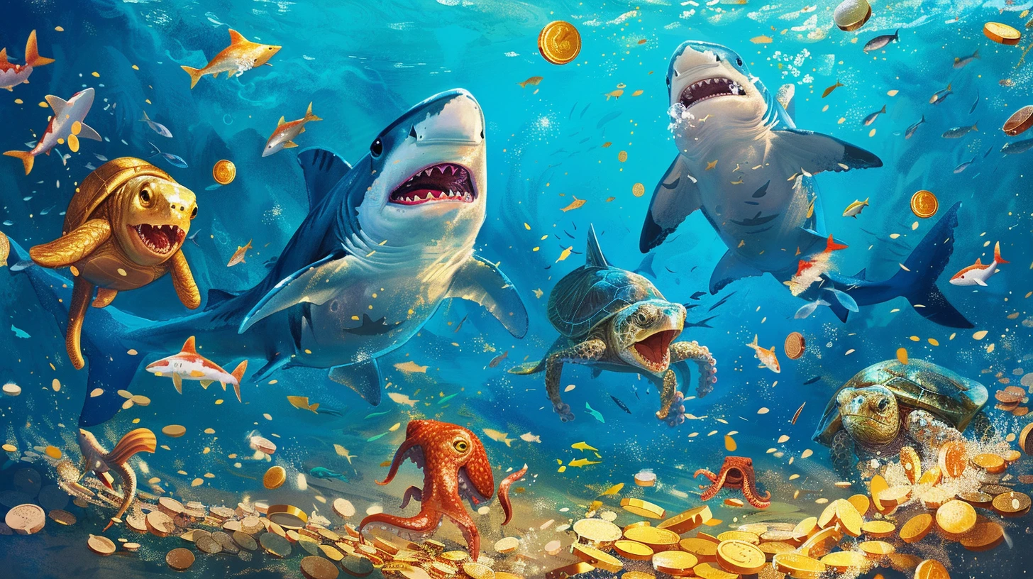 Khám Phá Thế Giới Xổ Số Trực Tuyến Cùng 69vin