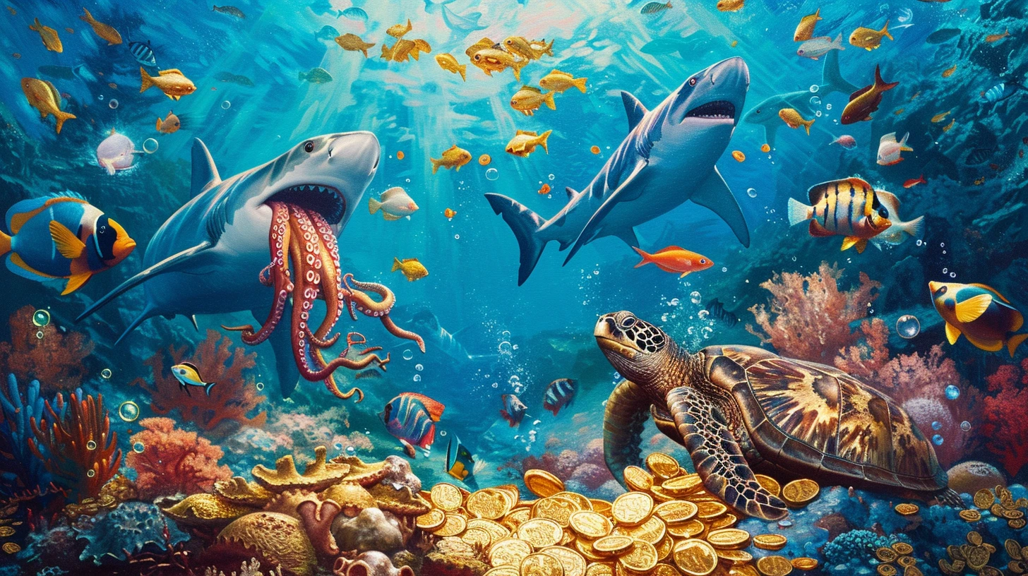 Khám Phá Thế Giới Của RR88 Casino Và Những Con Số Miền Nam