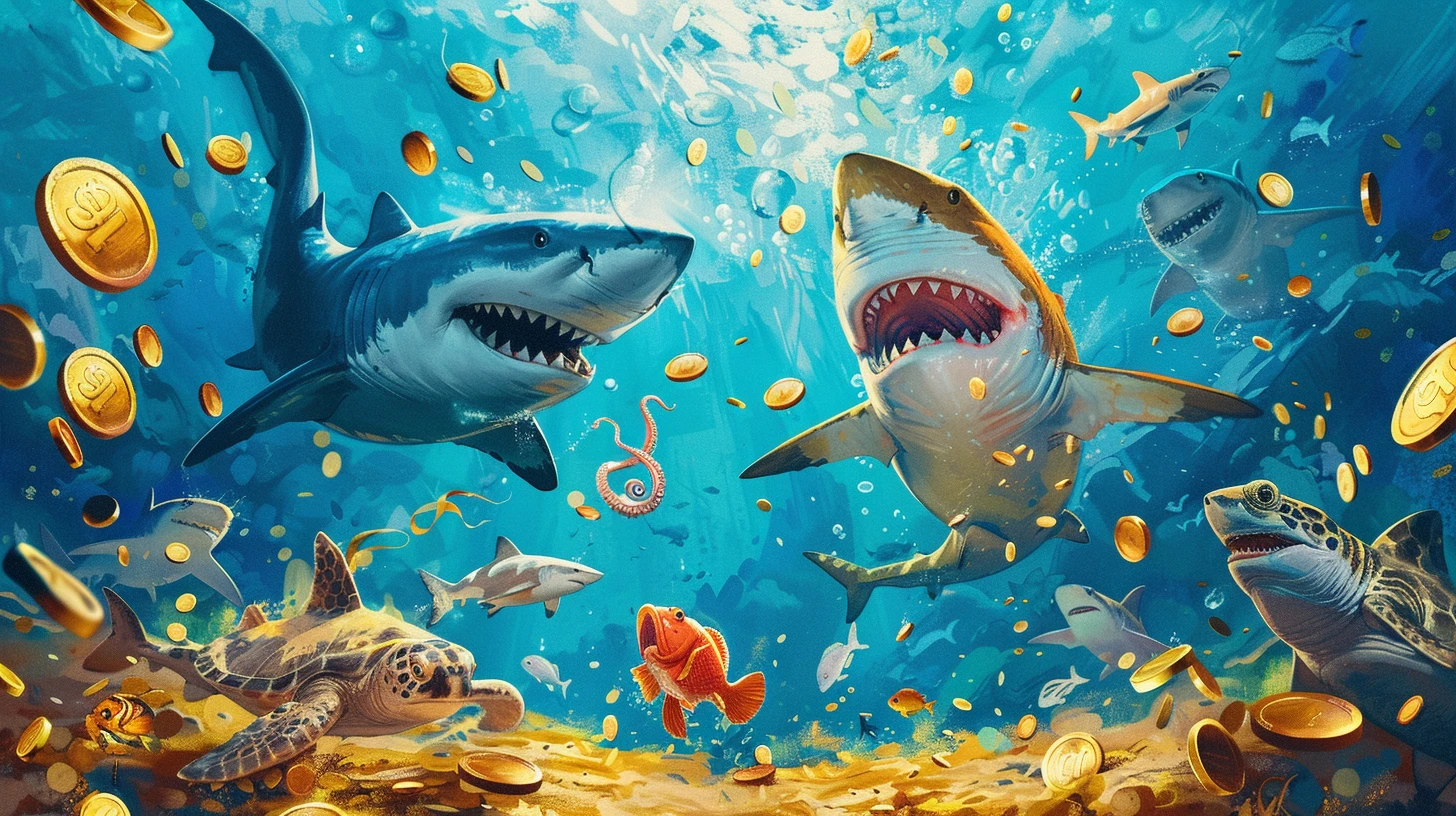 Khám Phá Thế Giới Xổ Số Miền Bắc Với vf55