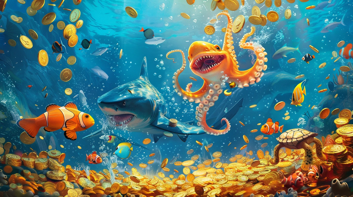 Khám Phá Thế Giới Xổ Số Miền Bắc Với vf55