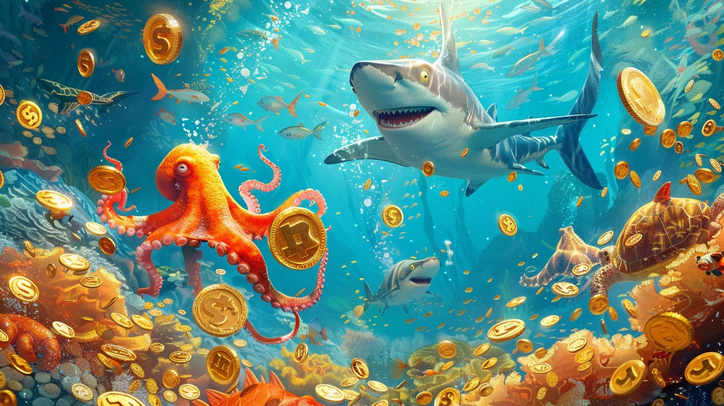 Xoxo66: Hướng Dẫn Mua Vé Số Online và Dự Đoán Xổ Số Chính Xác