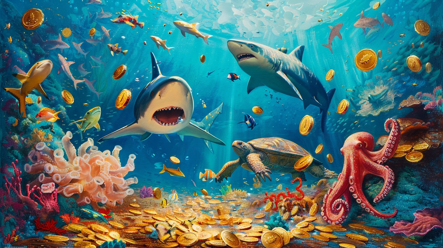 Khám Phá Thế Giới 88i: Cửa Hàng Xổ Số Đáng Tin Cậy