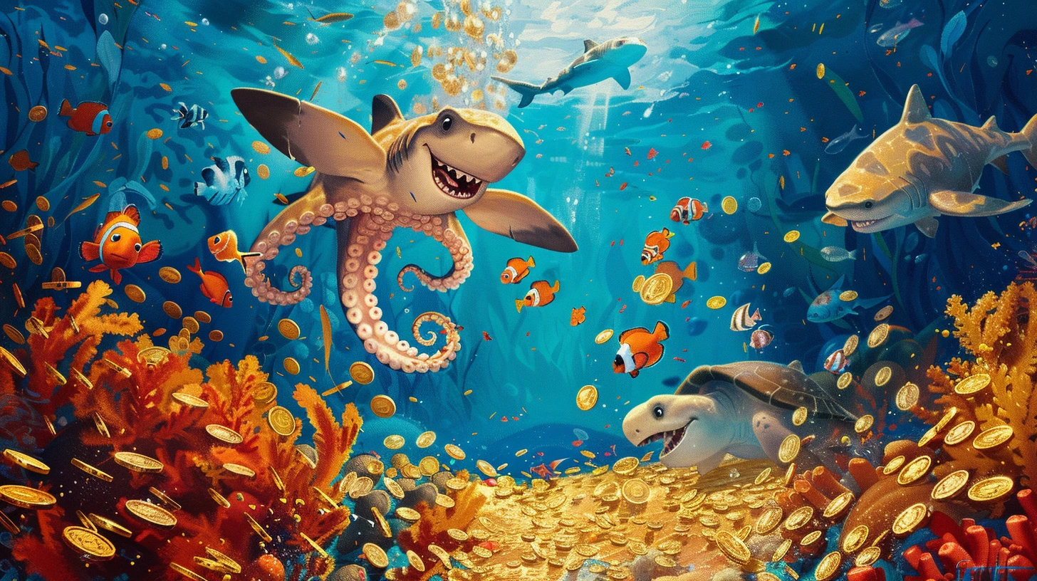 Khám Phá Thế Giới Giải Trí Với VN777: Từ Slot Đến Đá Gà Trực Tiếp