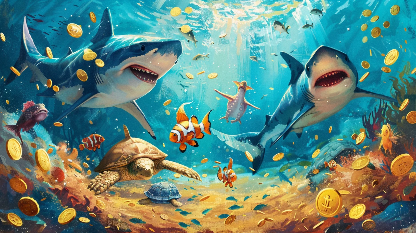 Khám Phá TG88: Dự Đoán Xổ Số Miền Bắc Hôm Nay