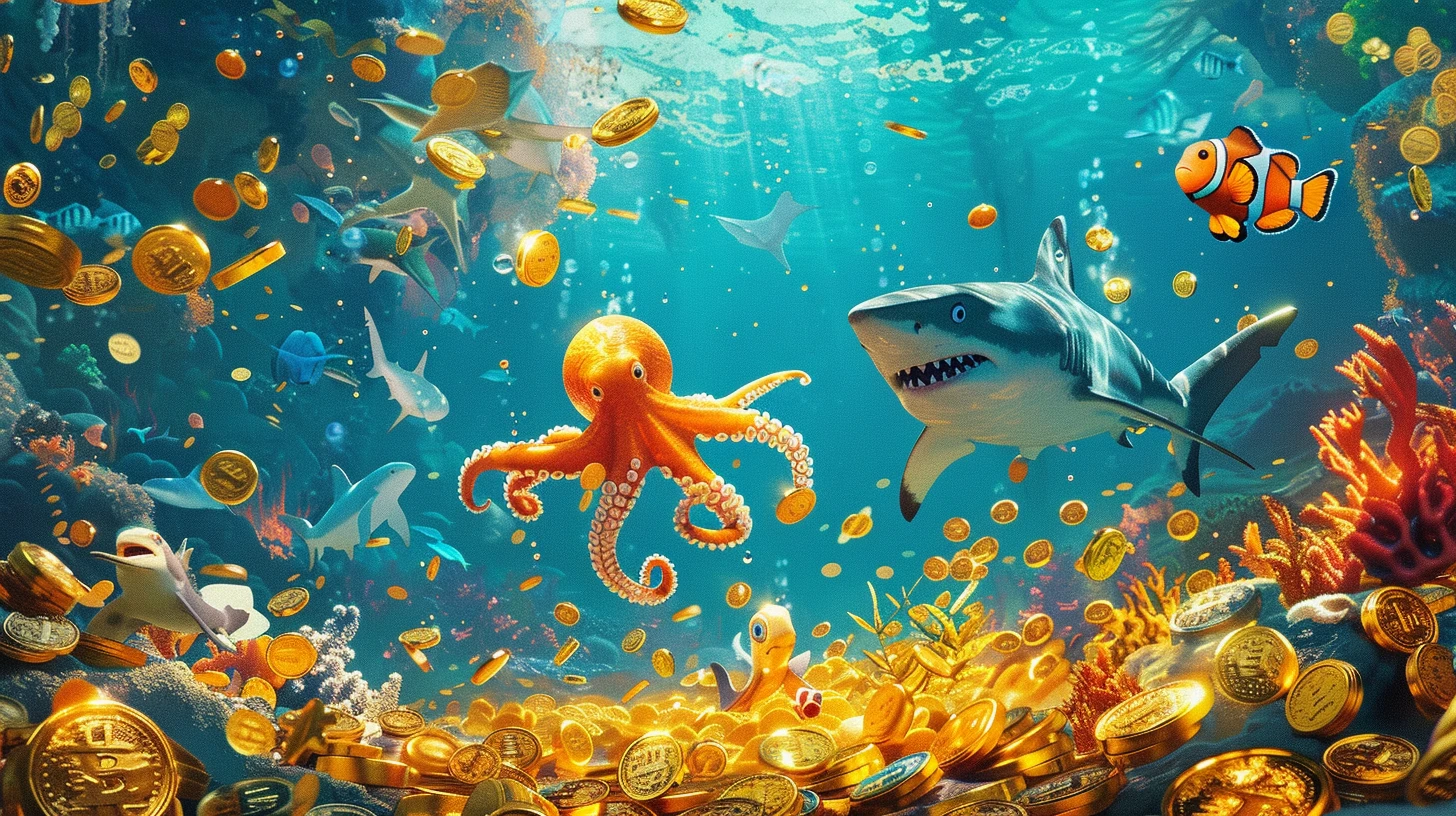 Khám Phá TG88: Dự Đoán Xổ Số Miền Bắc Hôm Nay