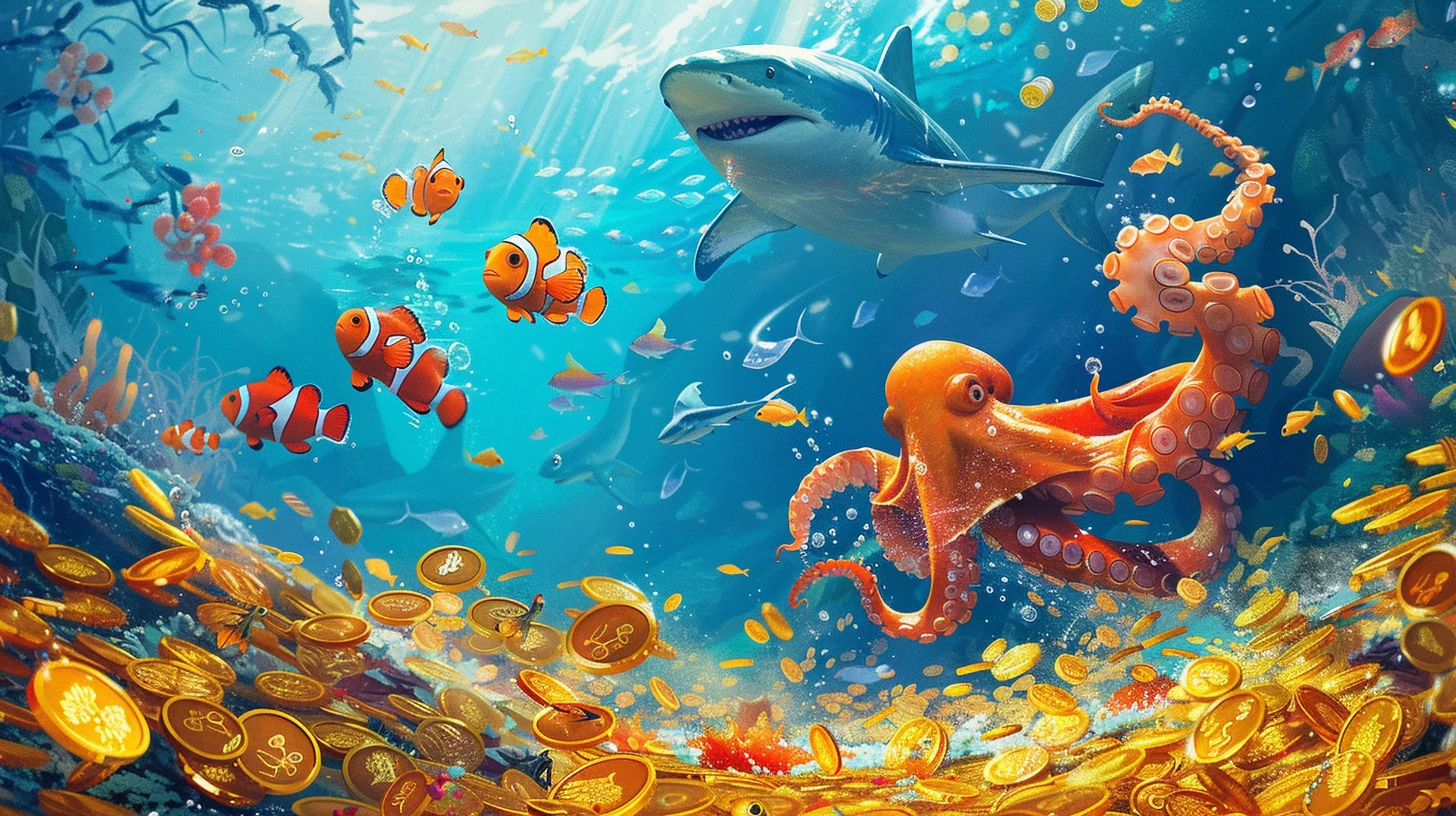 Khám Phá Thế Giới Xổ Số: Tin Tức và Kết Quả Mới Nhất