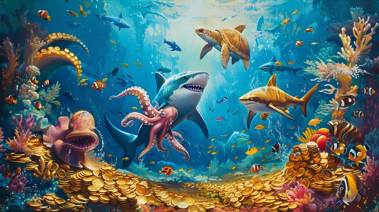 Khám Phá Thế Giới Xổ Số: Tin Tức và Kết Quả Mới Nhất