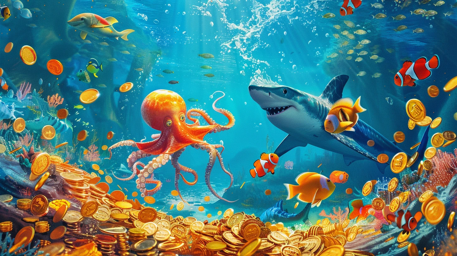 Khám Phá Thế Giới Xổ Số: Tin Tức và Kết Quả Mới Nhất