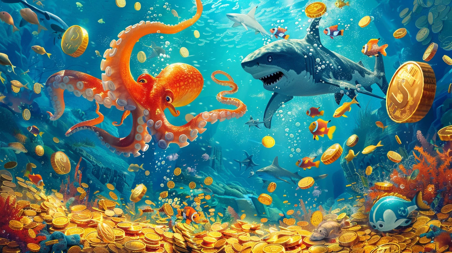 Khám Phá FC88: Cửa Hàng Xổ Số Hàng Đầu