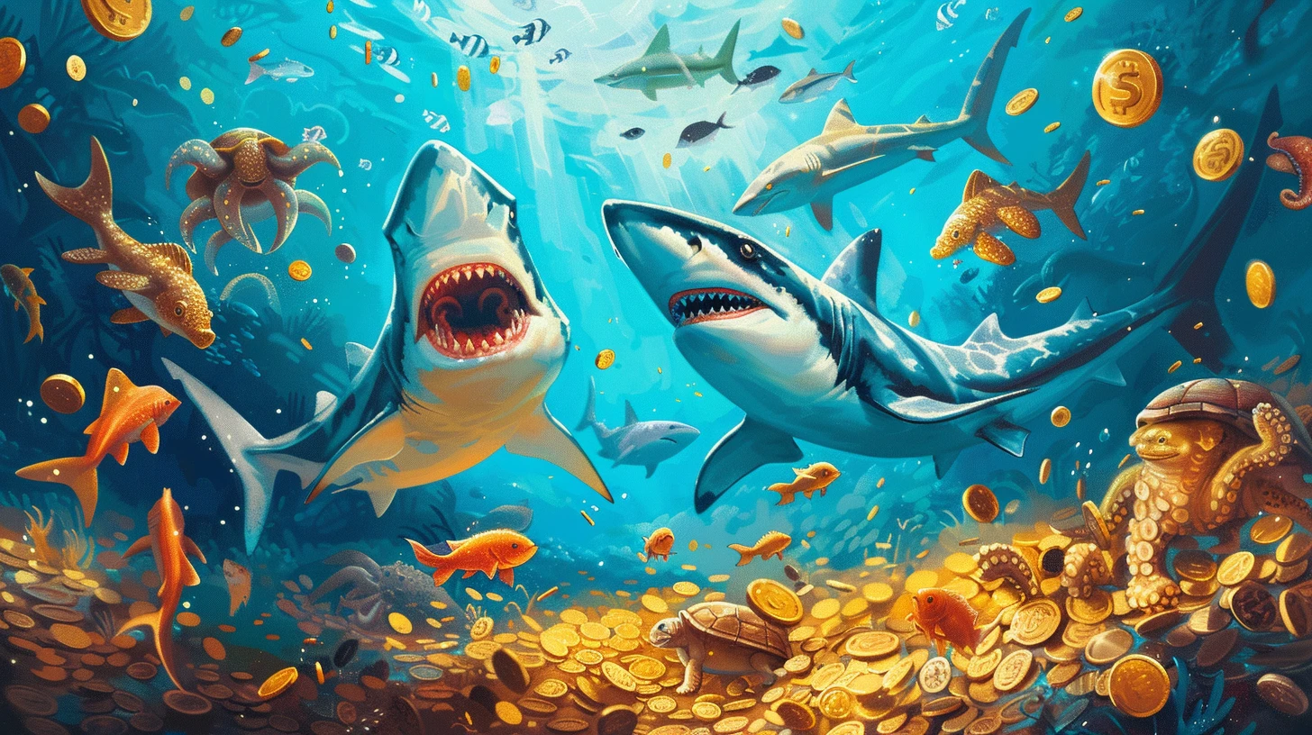 Khám Phá Thế Giới Xổ Số Online Với 78win