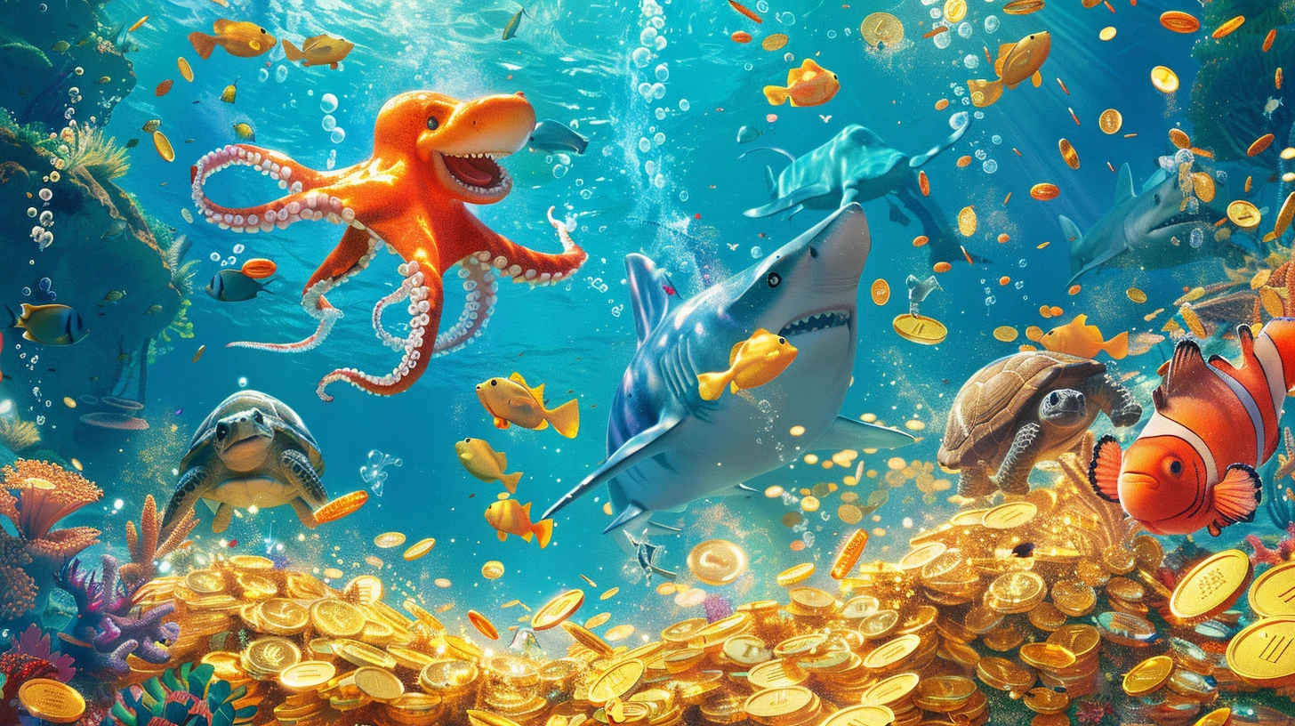 Khám Phá Thế Giới Xổ Số Online Với 78win