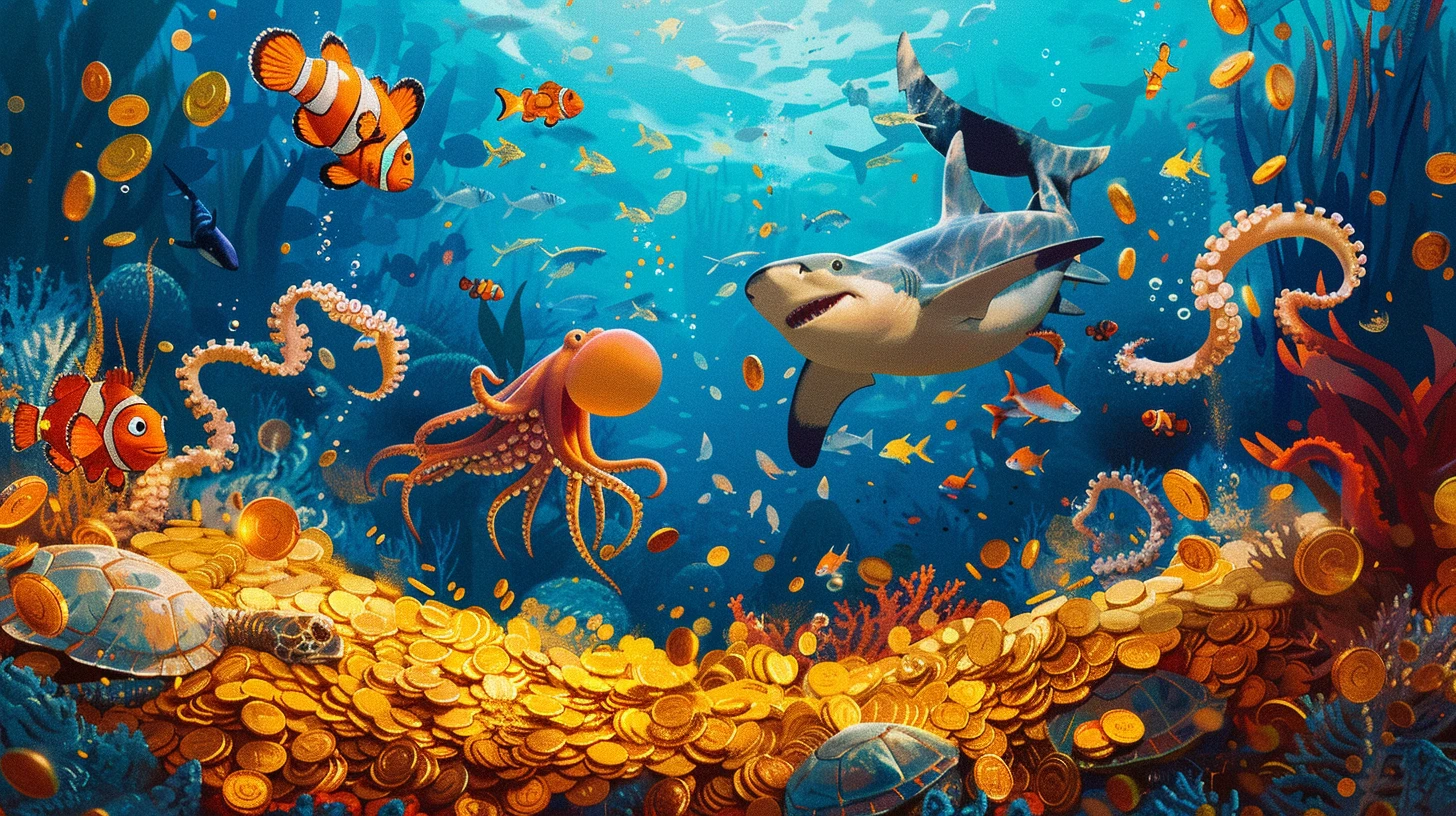 Tìm Hiểu Về TG88: Nơi Cung Cấp Kết Quả Xổ Số Hàng Đầu