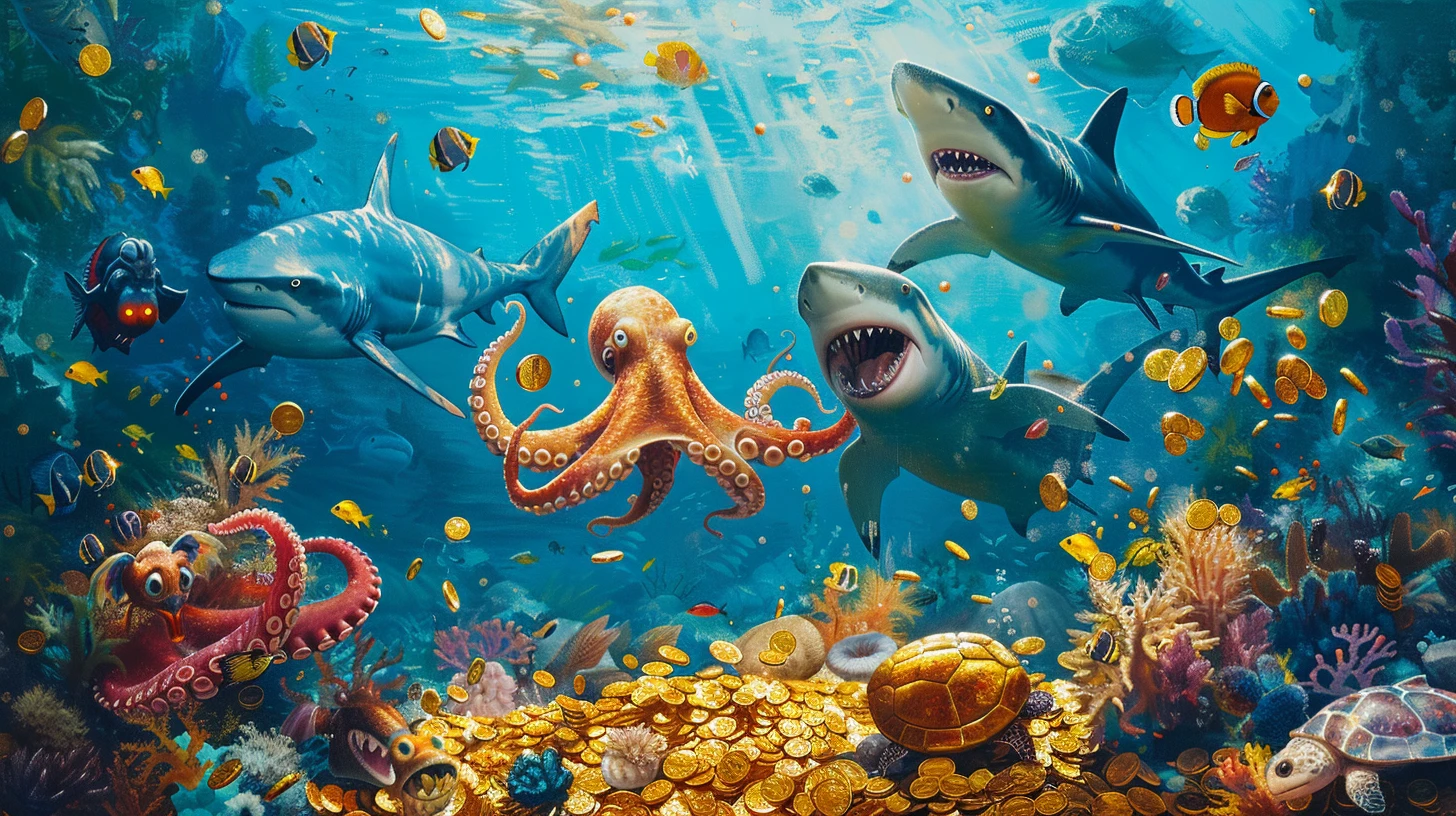 Khám Phá Thế Giới Cá Cược Với F88 Bet