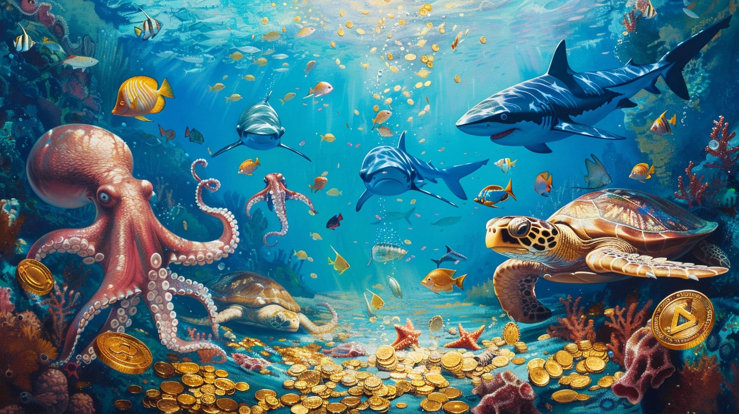 Khám Phá vn777: Đá Gà Trực Tiếp và Nhiều Cơ Hội Trúng Thưởng