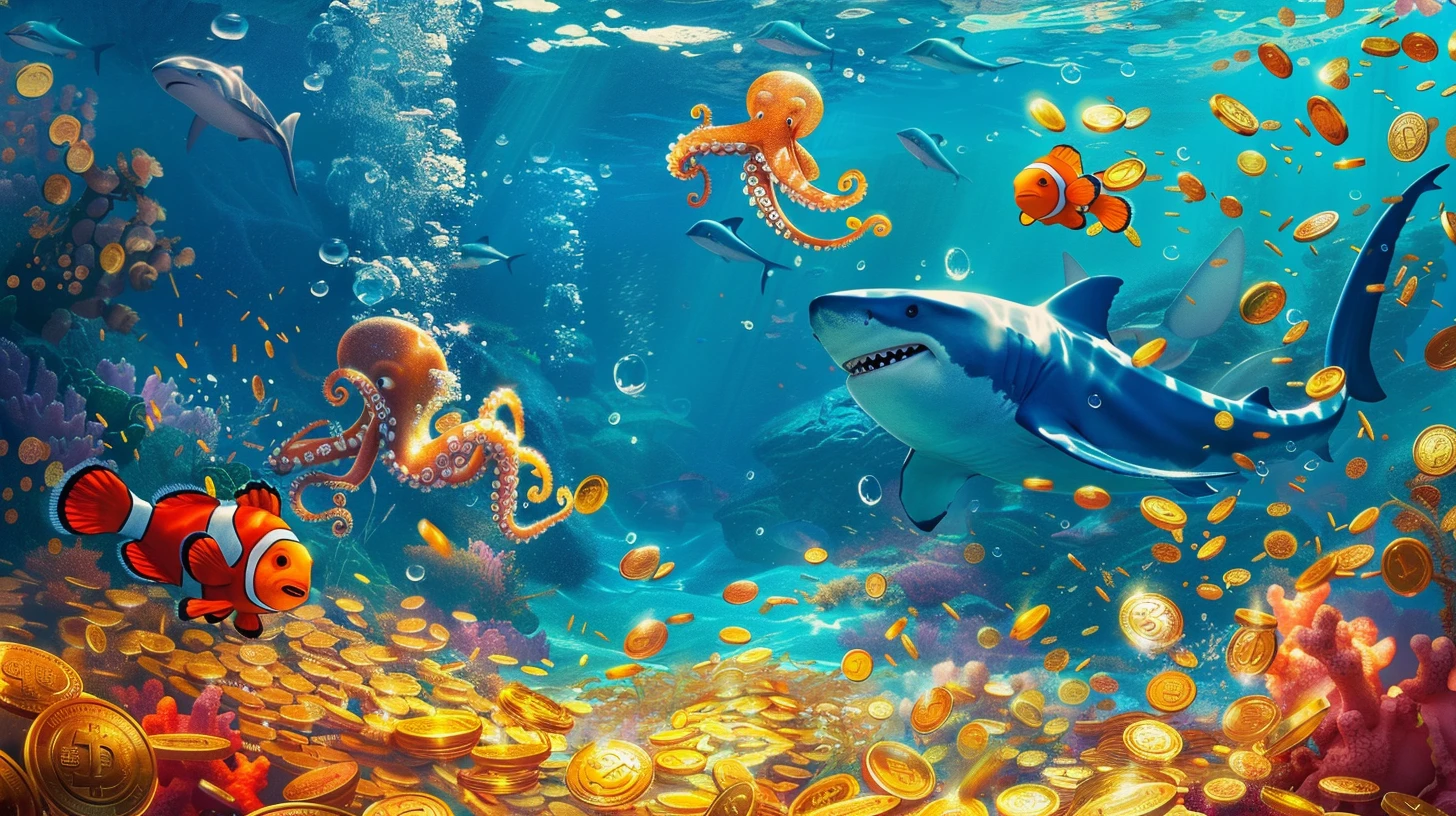 Khám Phá vn777: Đá Gà Trực Tiếp và Nhiều Cơ Hội Trúng Thưởng