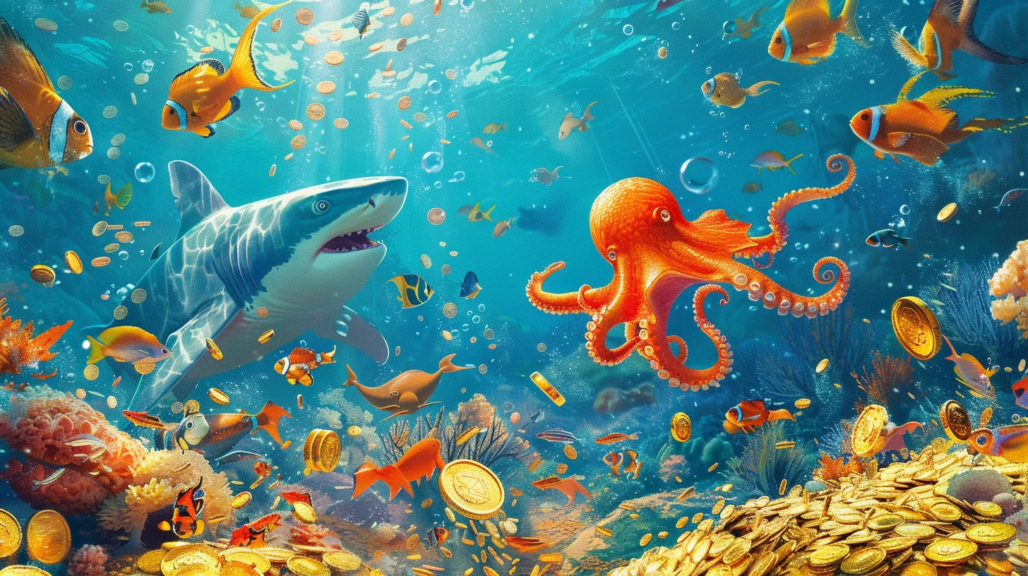 Khám Phá vn777: Đá Gà Trực Tiếp và Nhiều Cơ Hội Trúng Thưởng