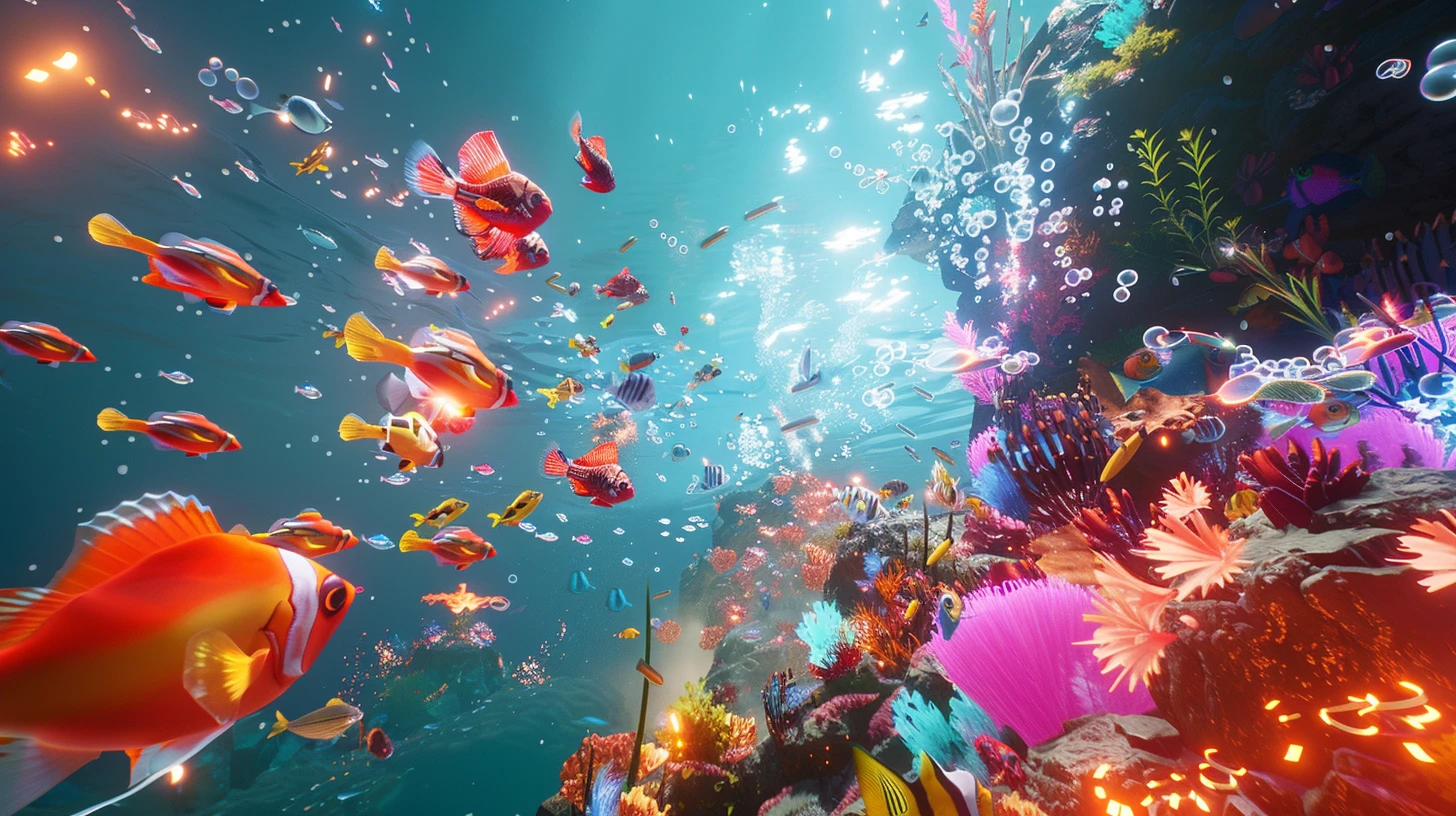 Khám Phá Thế Giới Cá Cược Với F88 Bet