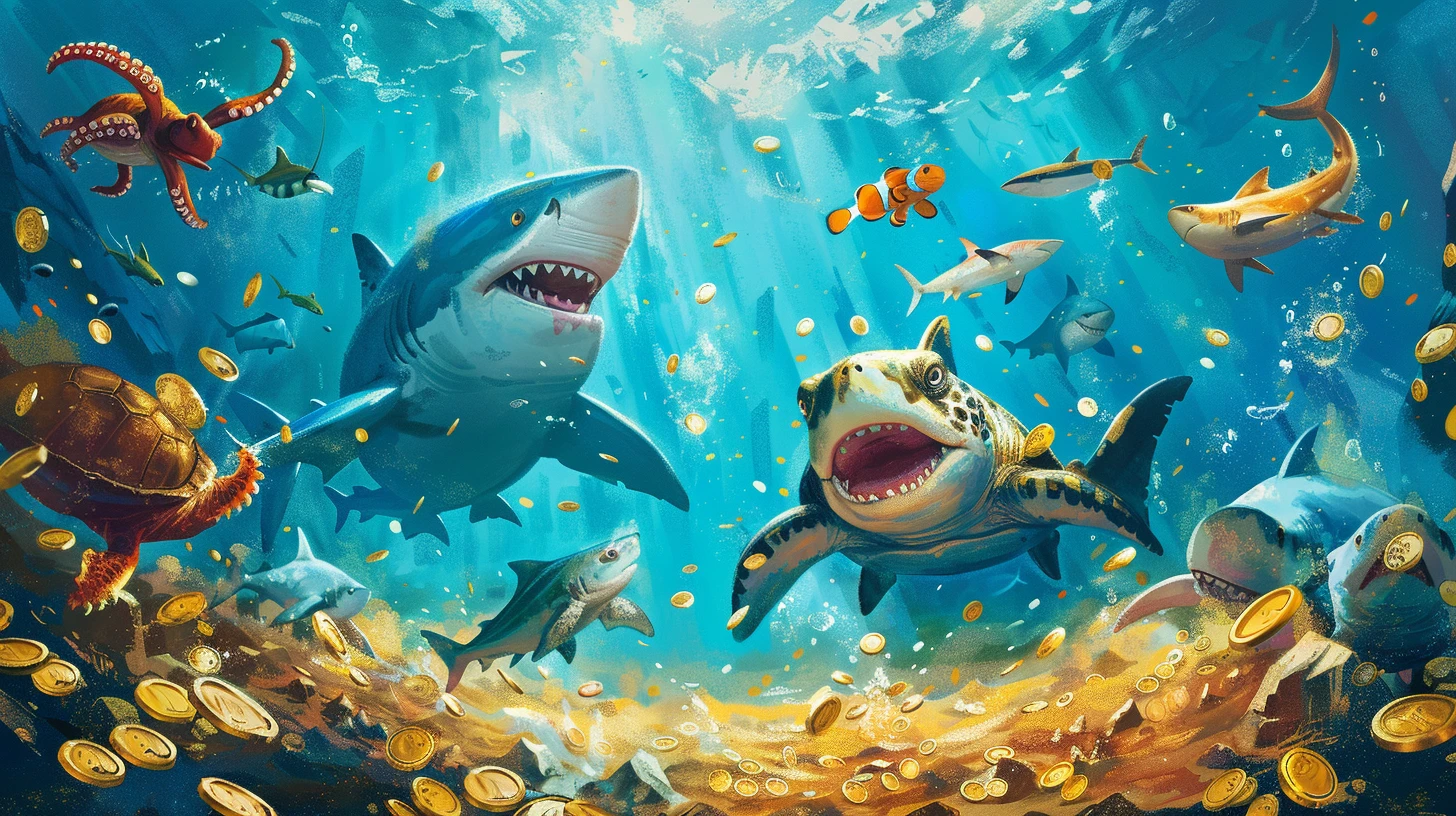 Khám Phá Thế Giới Giải Trí Với VN777: Sự Kết Hợp Hoàn Hảo Giữa Slot và Đá Gà Trực Tiếp