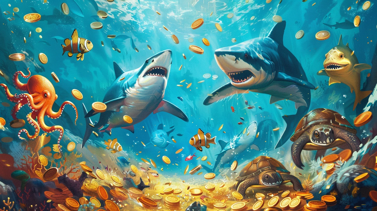 Khám Phá Hello88 Vina: Cơ Hội Nhận Discount Hấp Dẫn và Trải Nghiệm Game Đỉnh Cao