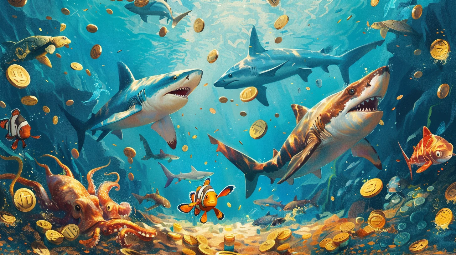 Khám Phá Hello88 Vina: Cơ Hội Nhận Discount Hấp Dẫn và Trải Nghiệm Game Đỉnh Cao