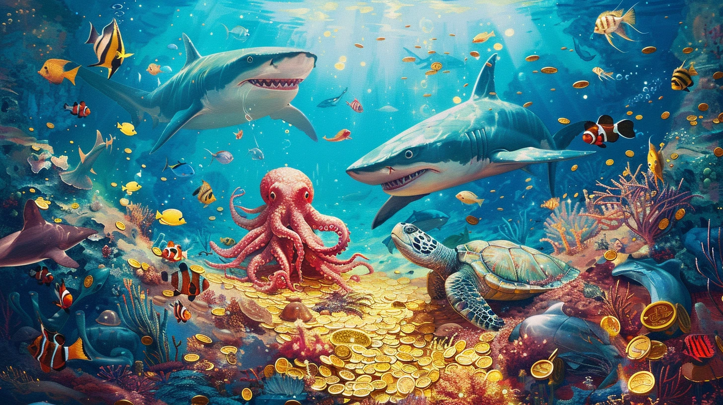 Khám Phá Hello88 Vina: Cơ Hội Nhận Discount Hấp Dẫn và Trải Nghiệm Game Đỉnh Cao