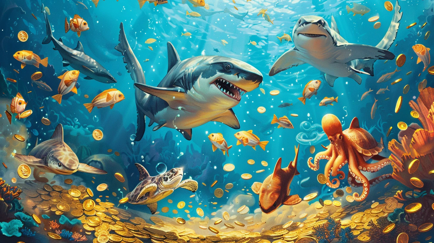 Tìm Hiểu Về Xổ Số Miền Bắc và Các Kết Quả Liên Quan