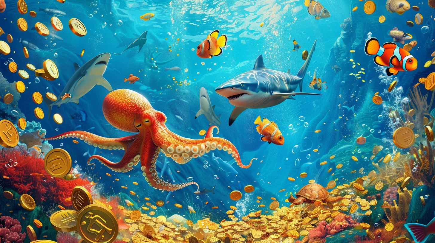 Tìm Hiểu Về Xổ Số Miền Bắc và Các Kết Quả Liên Quan