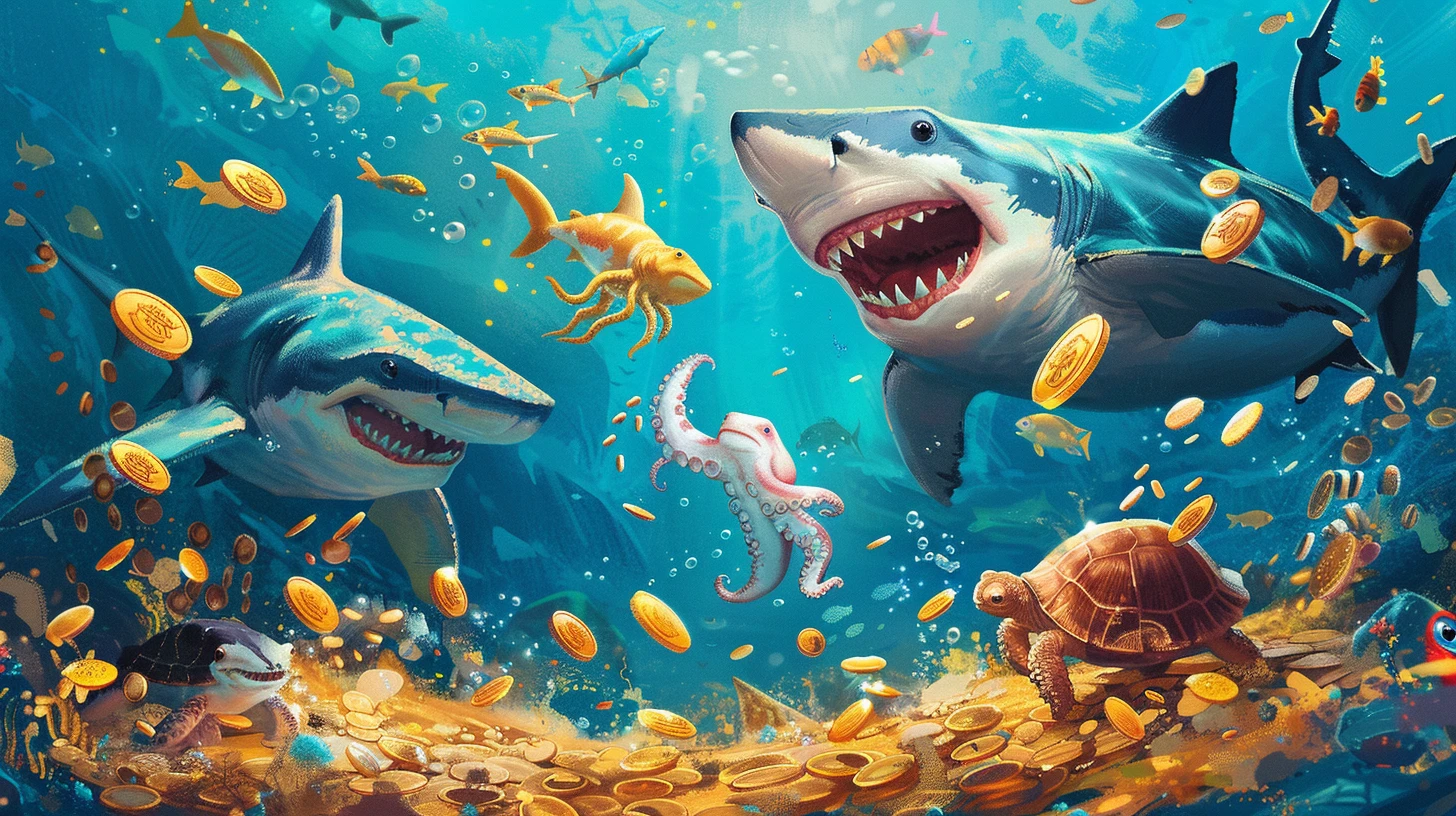 Khám Phá 69vin: Cách Chơi Xổ Số Trực Tuyến An Toàn