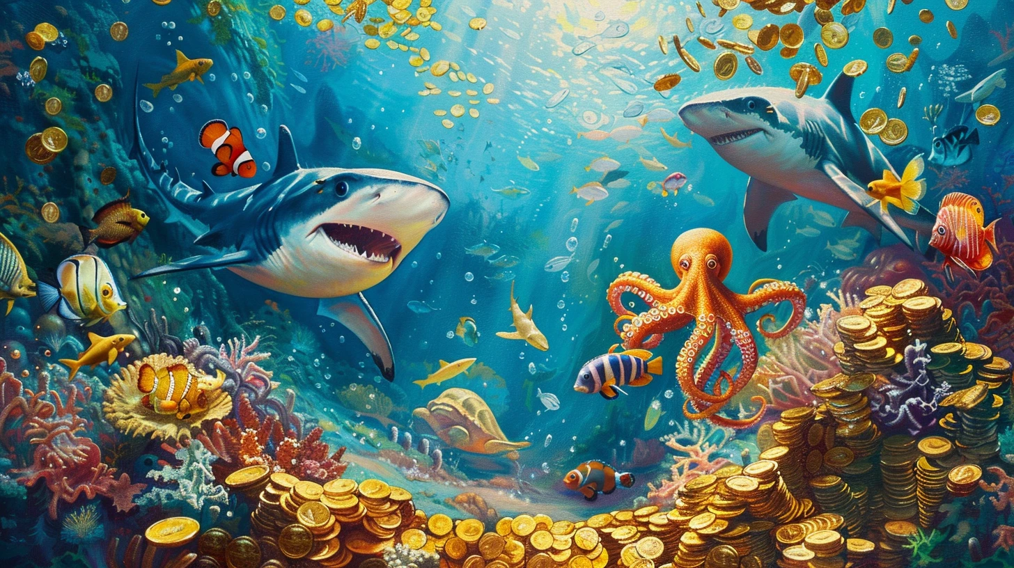 Khám Phá 69vin: Cách Chơi Xổ Số Trực Tuyến An Toàn