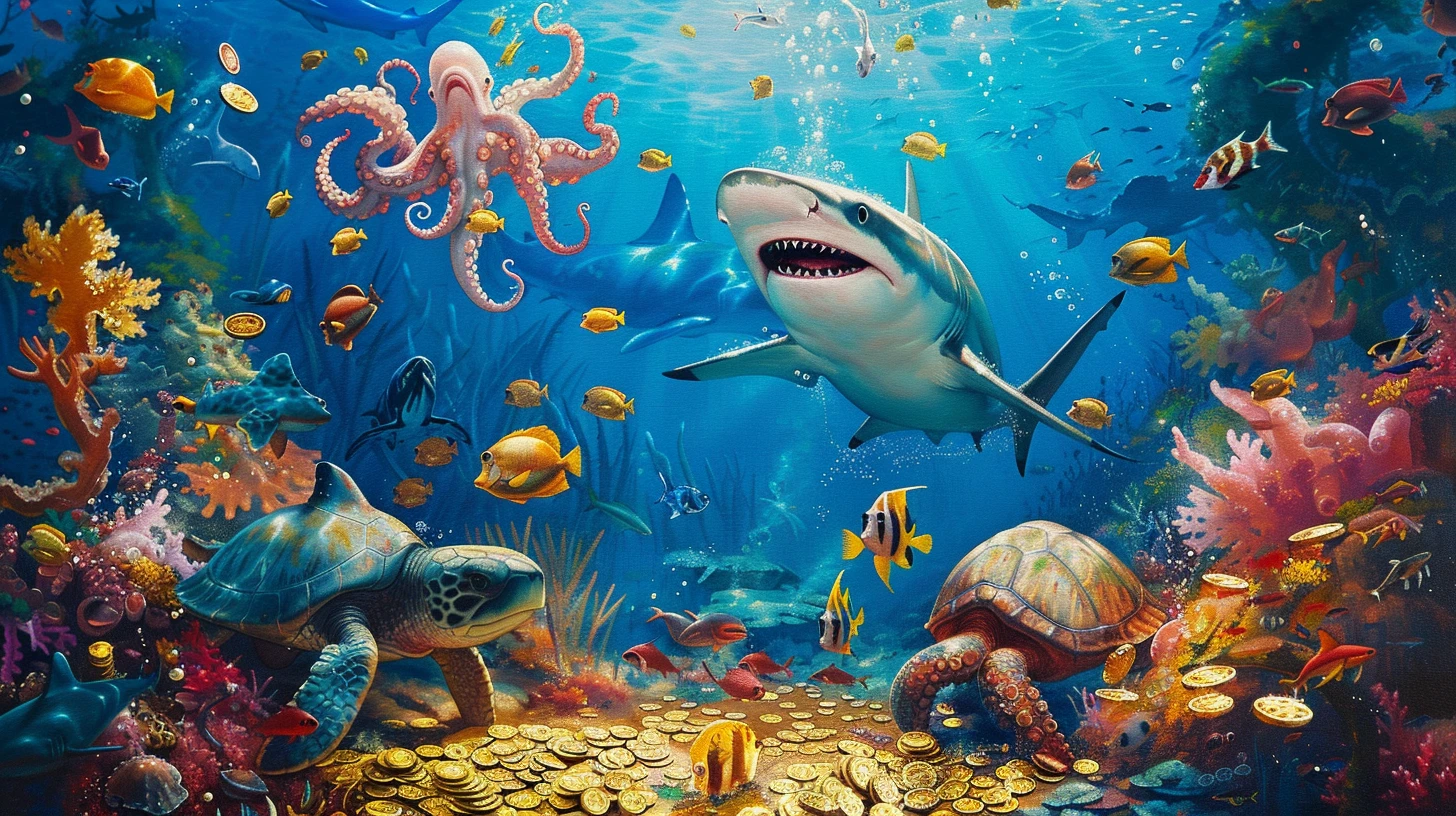 Tìm Hiểu Về Các Loại Hình Chơi Xổ Số Tại Việt Nam: Từ VF55 Đến Vietlott