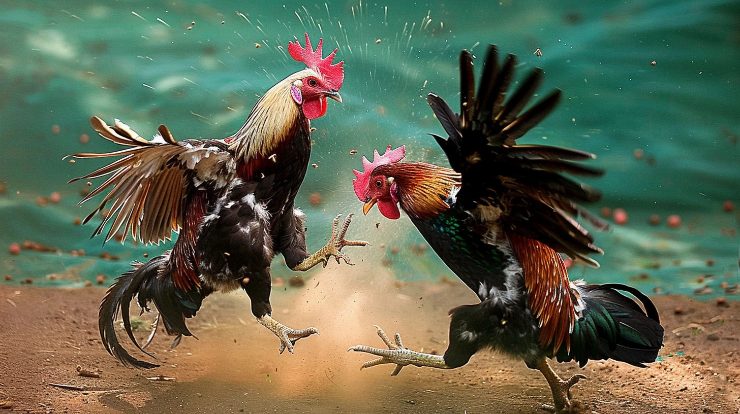 Khám Phá Thế Giới Cá Cược Với F88 Bet