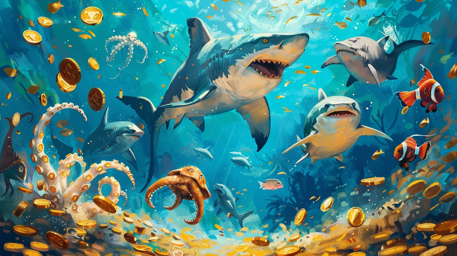 Khám Phá Thế Giới Xổ Số: Từ 88i Đến Vietlott