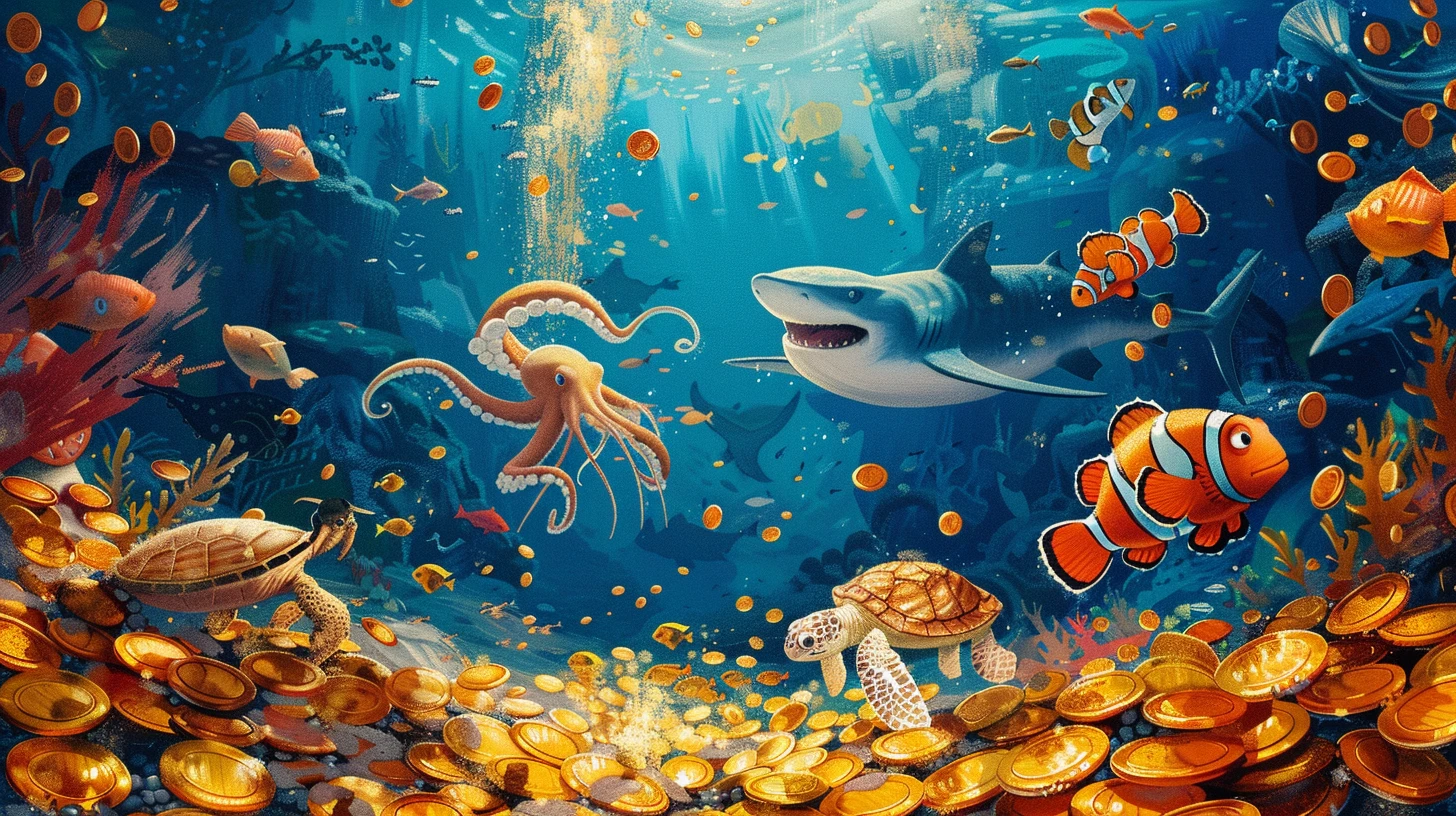 Khám Phá Thế Giới Xổ Số: Từ 88i Đến Vietlott