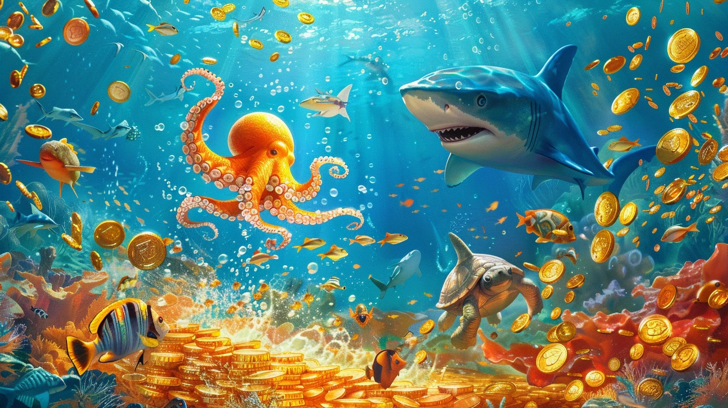 Khám Phá Thế Giới Xổ Số: Từ 88i Đến Vietlott