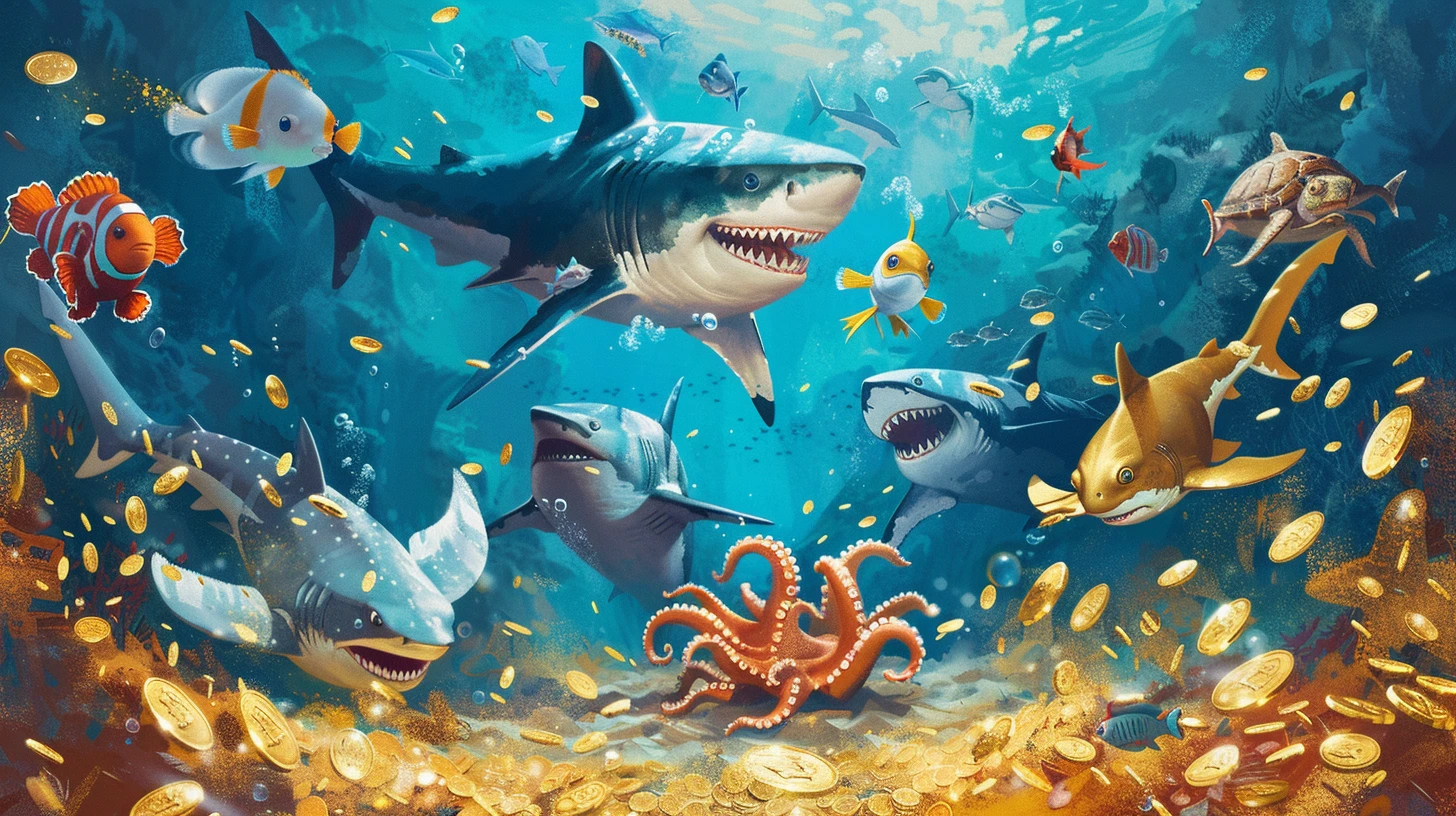 Khám Phá Thế Giới Xổ Số Miền Bắc với 98win58