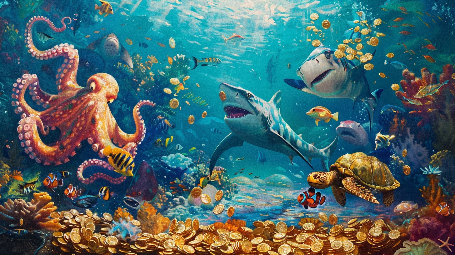 Khám Phá Thế Giới Xổ Số Miền Bắc với 98win58