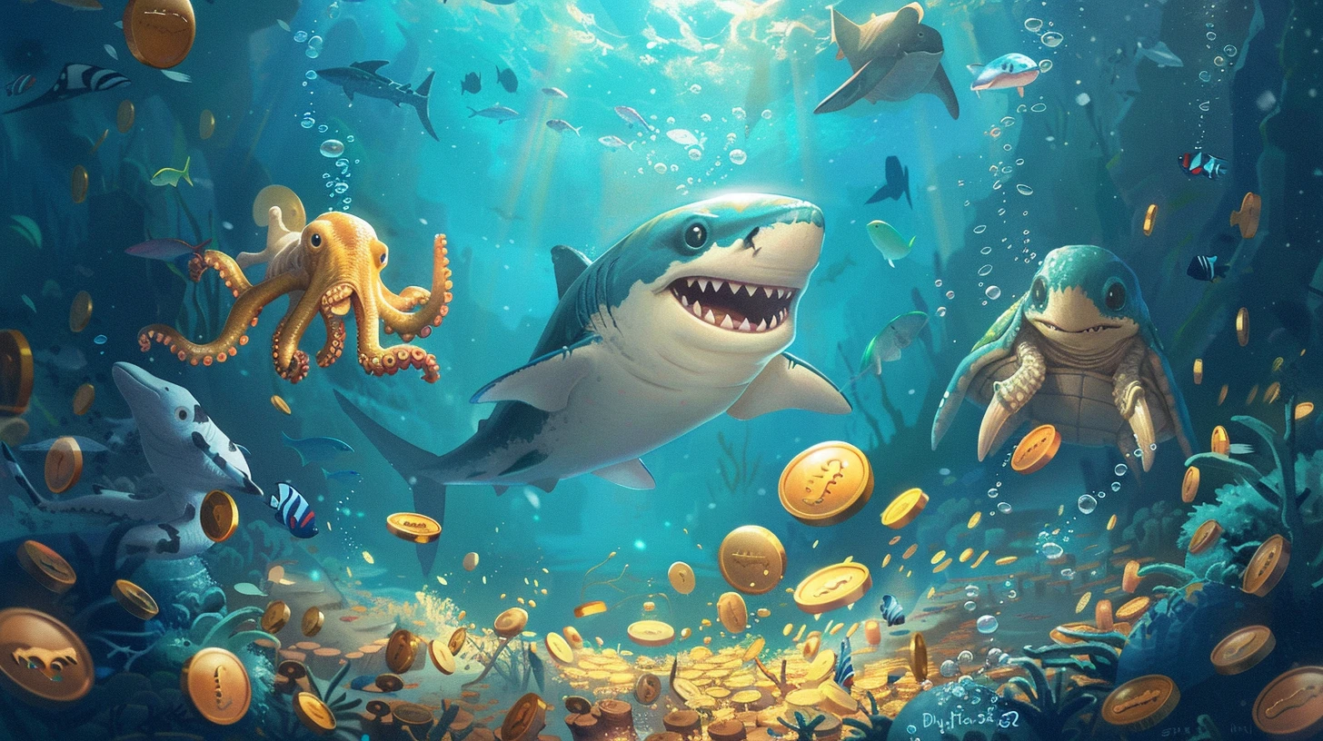 Khám Phá Thế Giới Xổ Số Miền Bắc với 98win58