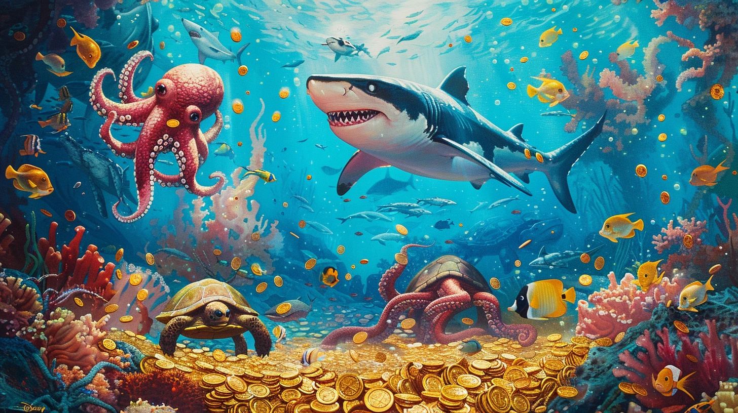 Khám Phá RRR88: Địa Chỉ Lý Tưởng Cho Những Người Yêu Thích Xổ Số