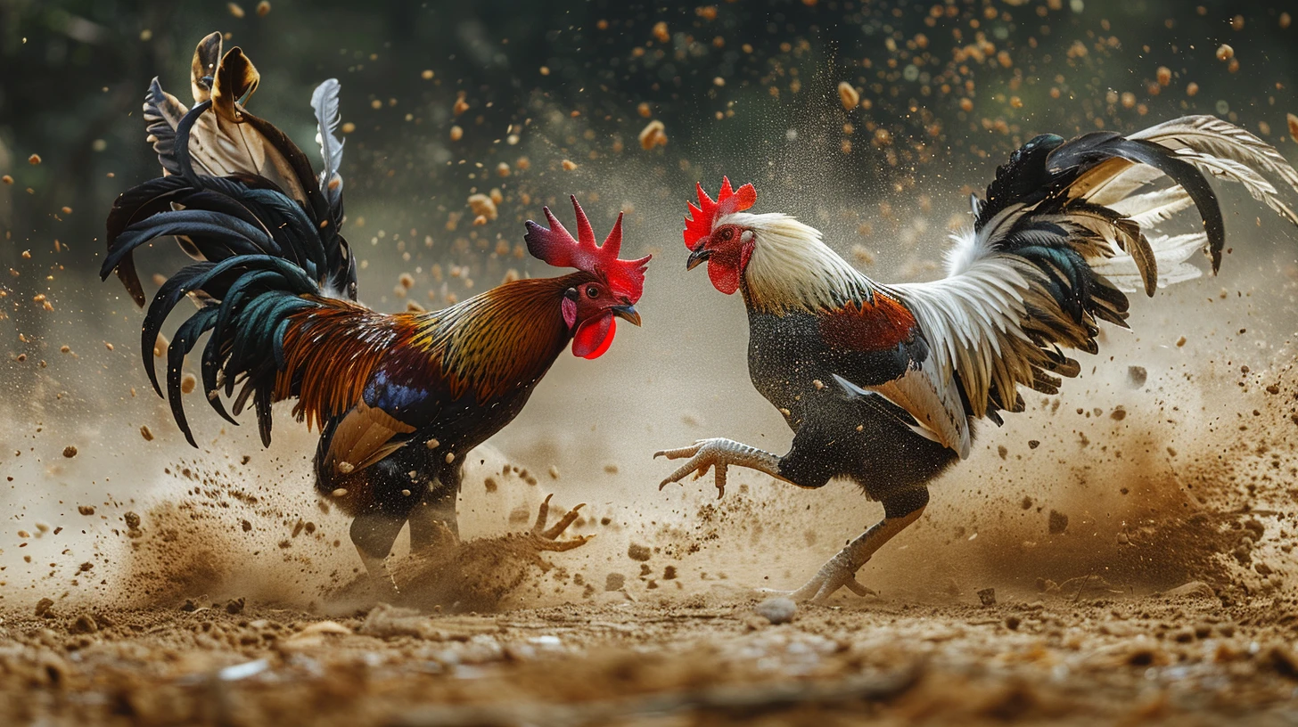 Khám Phá Thế Giới Xổ Số Tại 88i.com: Những Điều Cần Biết