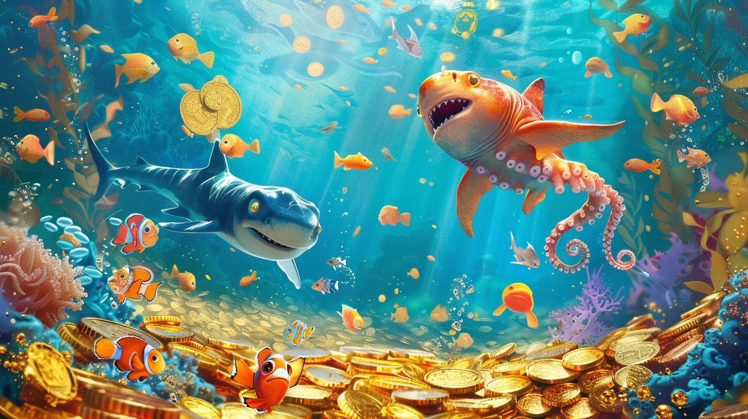 Khám Phá RRR88: Địa Chỉ Lý Tưởng Cho Những Người Yêu Thích Xổ Số