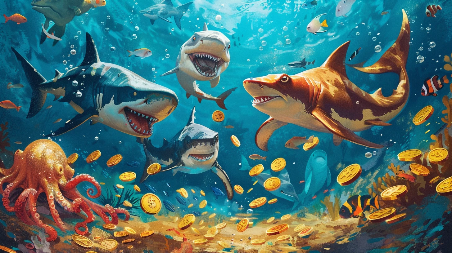 Khám Phá Thế Giới Xổ Số: AE388 và Những Điều Cần Biết