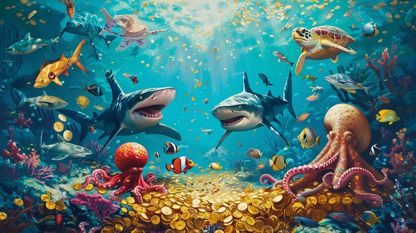 Khám Phá Thế Giới Xổ Số: AE388 và Những Điều Cần Biết